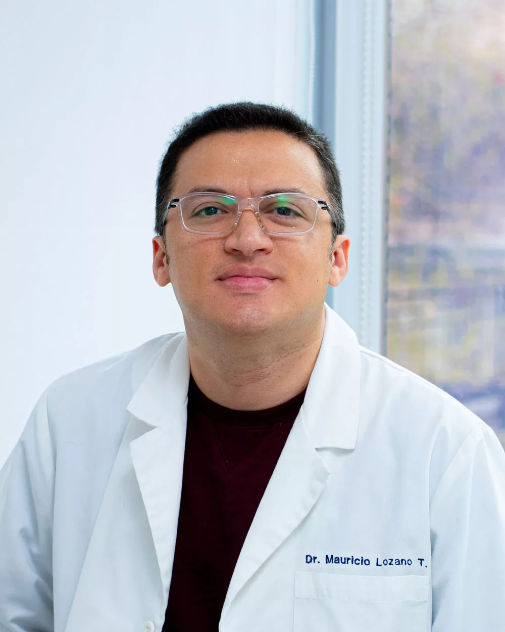 Dr.-Mauricio-Lozano